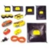Paratech Leak Sealing Kit 6x12 Inch