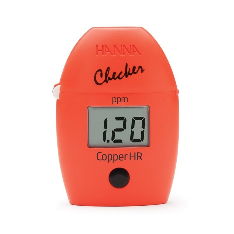 hanna-hc-hi702-copper-high-range-checker