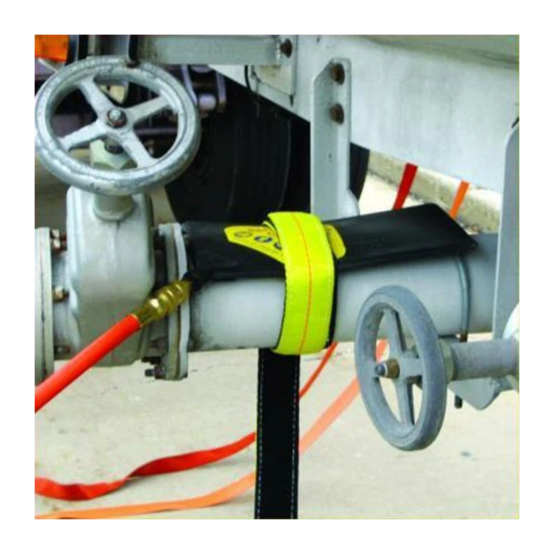  paratech-leak-sealing-kit-6-6-inch-19848-1