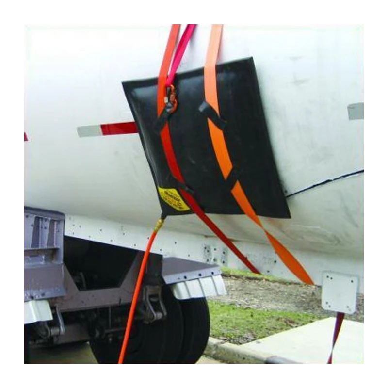  paratech-leak-sealing-kit-6-6-inch-19848-2