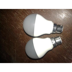 led-bulb-for-solar-lamp-16562