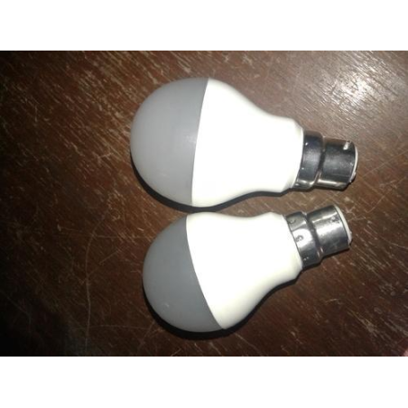 led-bulb-for-solar-lamp-16562