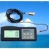 Industrial Vibration Meter
