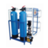 Automatic Borewell Water Ozone Water Treatment Plants