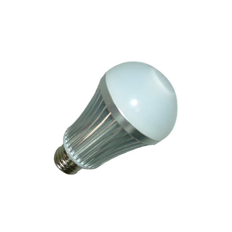 solar-led-bulbs-16570