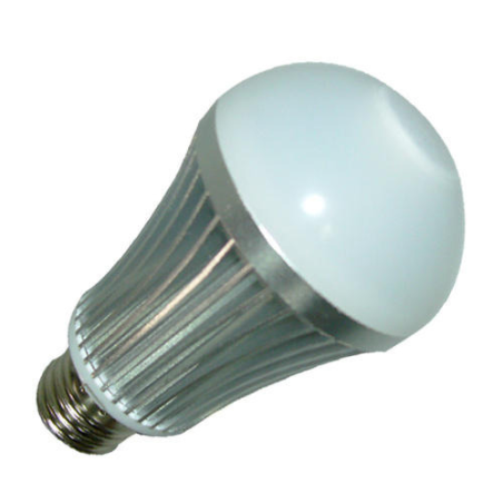 solar-led-bulbs-16570