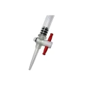Buy Plastic Burette For Chemical Laboratory at best price India