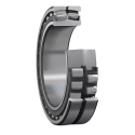 SKF 22330 CCK/C3W33 Spherical Roller Bearing 150 mm x 320 mm x 108 mm, High Load, C3 Clearance | EnvMart