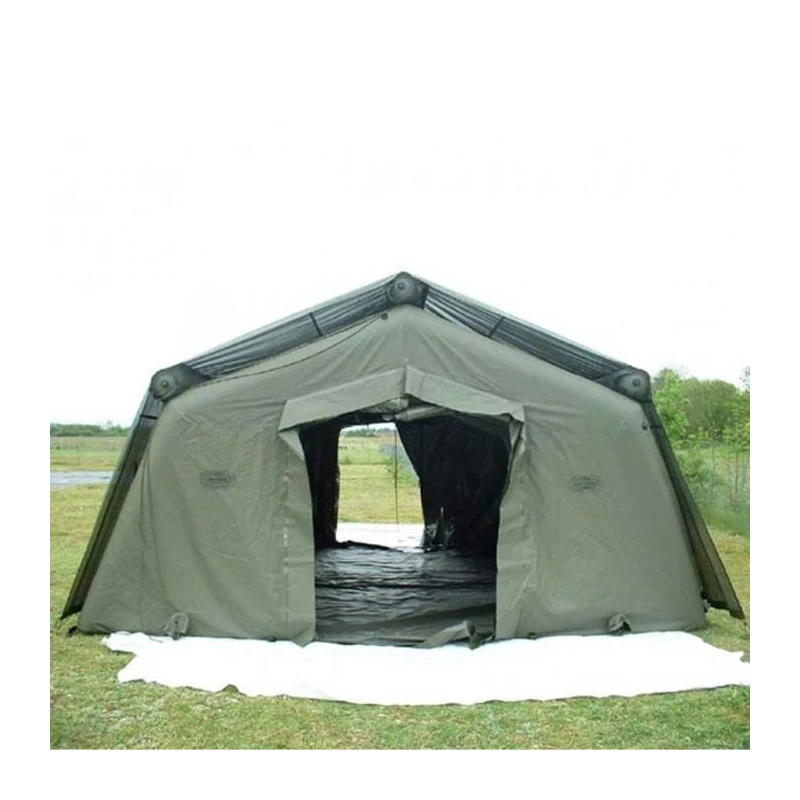 inflatable-shelter-19864