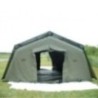 Inflatable Flexi Shelter
