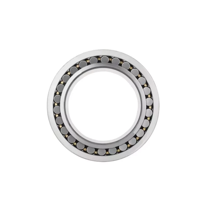 SKF 24040 CC/C3W33 Spherical Roller Bearing 200 mm ID, 310 mm OD, Industrial C3 Clearance | EnvMart