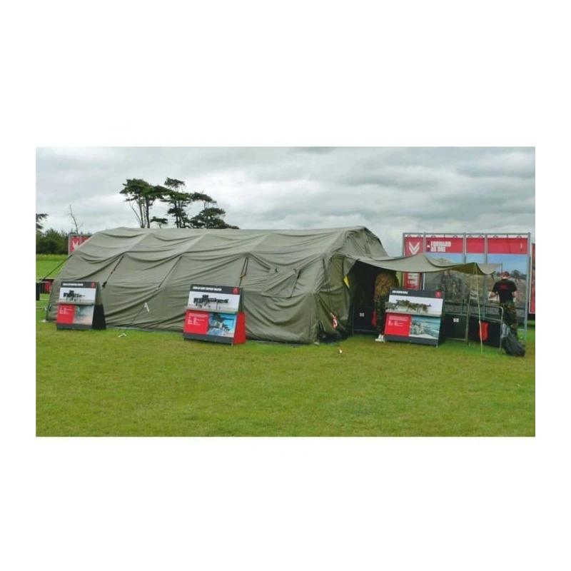  inflatable-shelter-19864-1