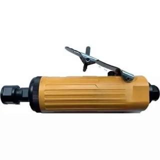 Sameer TMC-812 Air Die Grinder, 1/4 Inch, 1500W, 22000 RPM | EnvMart
