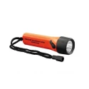 pelican-2400-stealthlite-red-color-safety-torch-light-19869