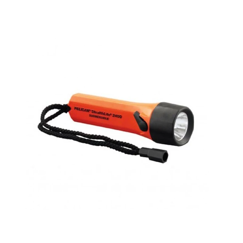 pelican-2400-stealthlite-red-color-safety-torch-light-19869