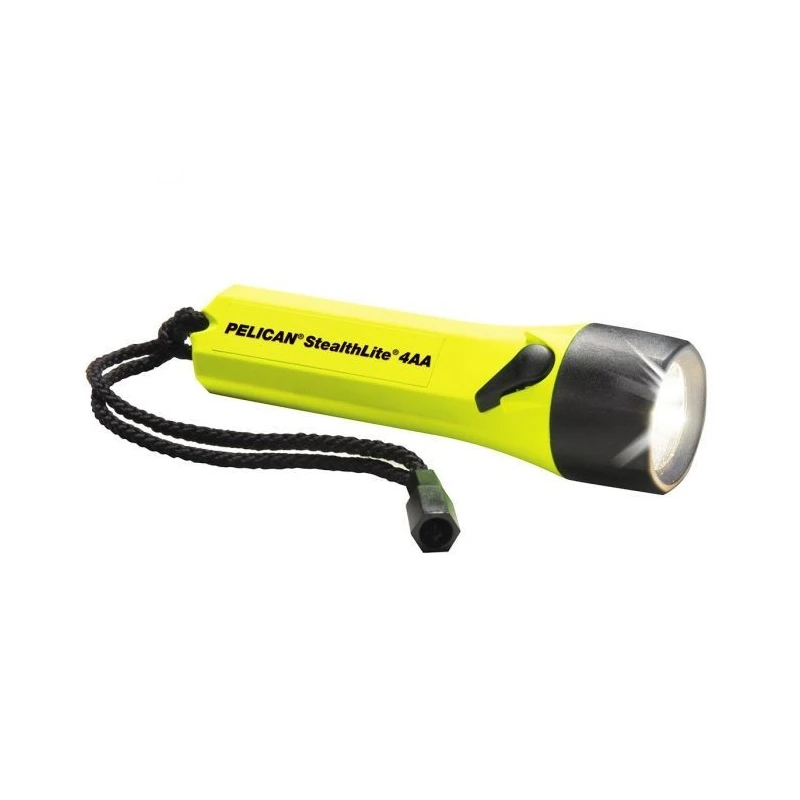 pelican-2400-stealthlite-yellow-color-safety-torch-light-19870