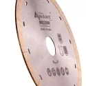 XTRA POWER Awant Ceramic Diamond Saw Blade 8 Inch 200 mm 14 Segment Pack of 50 | EnvMart