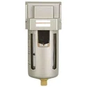 Sameer AF2000-02 SMC Type Air Pressure Reducing Valve 1/4 Inch, Pneumatic Control | EnvMart