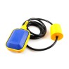 Damor Float Switch with 3m PVC Cable