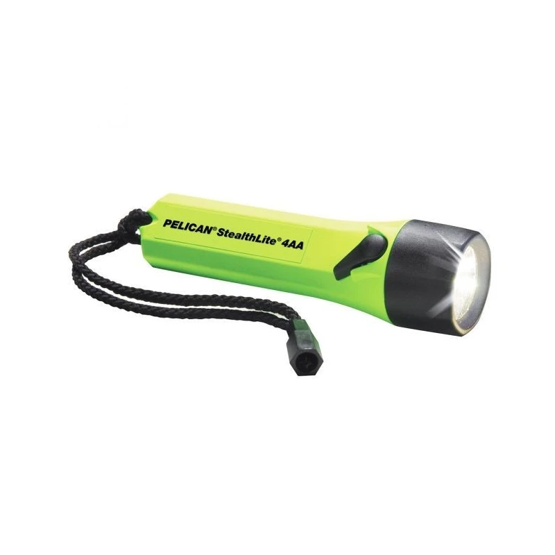 pelican-2400-stealthlite-green-color-safety-torch-light-19873