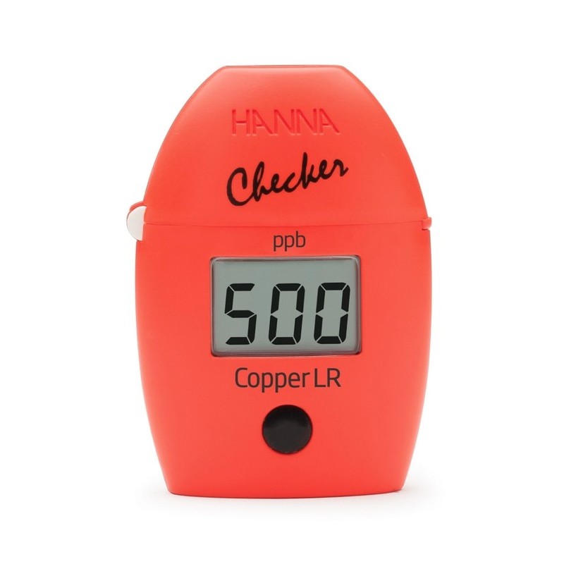 hanna-hc-hi747-copper-low-range-checker