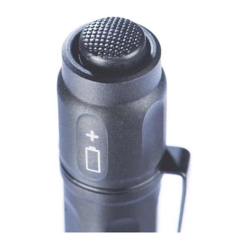  pelican-mity-lite-1920-led-flash-lite-19877-1