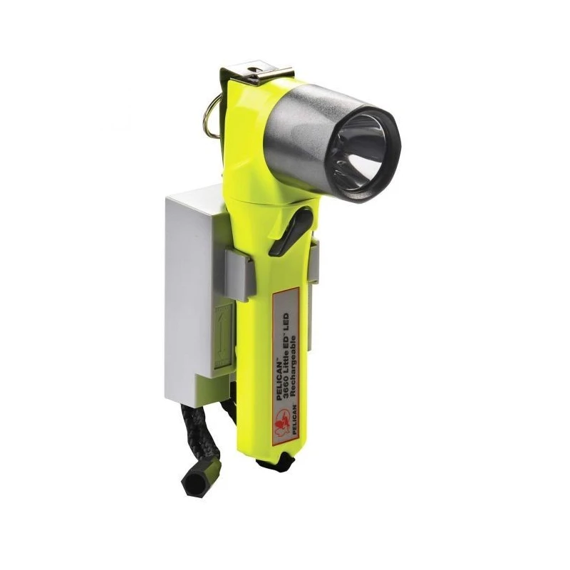 pelican-3660-c-little-ed-led-19879