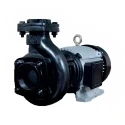 CG 7.5 HP Three Phase Centrifugal Monoblock Pump CGXMB07K58, 350–440V, Head 32–58m | EnvMart