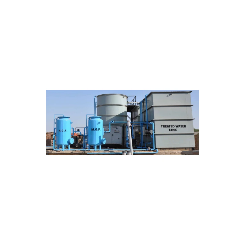 mbr-based-sewage-treatment-plant-automatic-borewell-water-pharmaceutical-chemicals-1-5-kw-19881