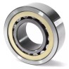 SKF Cylindrical Roller Bearing, Inner Dia 150 mm, Outer Dia 320 mm, Width Diath 108 mm, NJ2330EMA/C5
