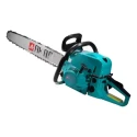 Akari Petrol Chainsaw APT-GCS-58, 58 cc, 22 Inch, 2.2 kW for Landscaping | EnvMart