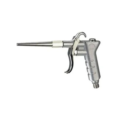 Akari K601-1 Medium Nozzle Metal Air Gun 5–7 Bar Pressure | EnvMart