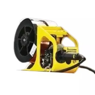 ESAB AK 400 WF-1 5M Wire Feeder, Three Phase, 415V, 400A, MIG Welding Accessory | EnvMart