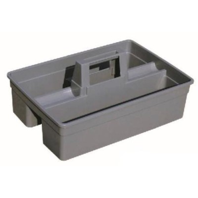 caddy-tray