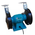 Akari APT BG 150 Bench Grinder 150mm 180W 2950 RPM | EnvMart