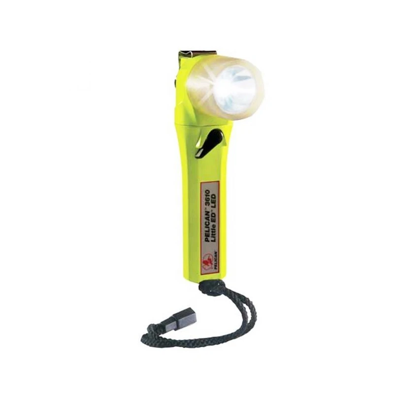 pelican-little-ed-3610-led-flashlights-19886