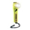 Pelican Little ED 3610 LED Flashlights