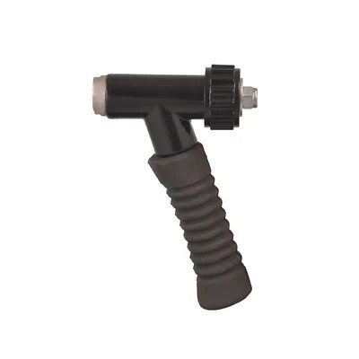 T Type Car Washing Gun Aluminium Body 2.0 mm Stainless Steel Nozzle | EnvMart
