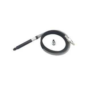 Akari AT-3170 Micro Air Die Grinder 54000 RPM 6.3 Bar | EnvMart