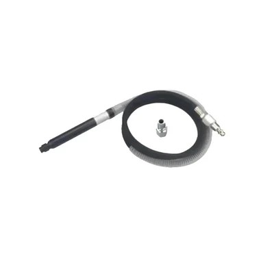 Akari AT-3170 Micro Air Die Grinder 54000 RPM 6.3 Bar | EnvMart