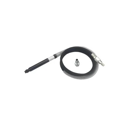 Akari AT-3170 Micro Air Die Grinder 54000 RPM 6.3 Bar | EnvMart