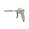 Akari Long Nozzle, Metal Air Gun (K602-2)