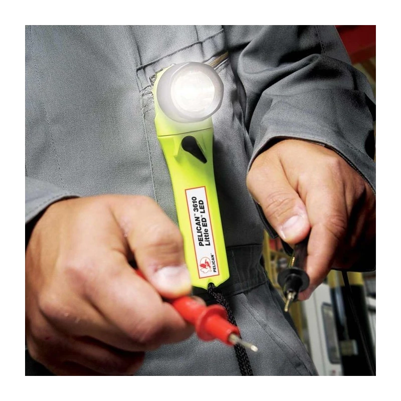  pelican-little-ed-3610-led-flashlights-19886-1