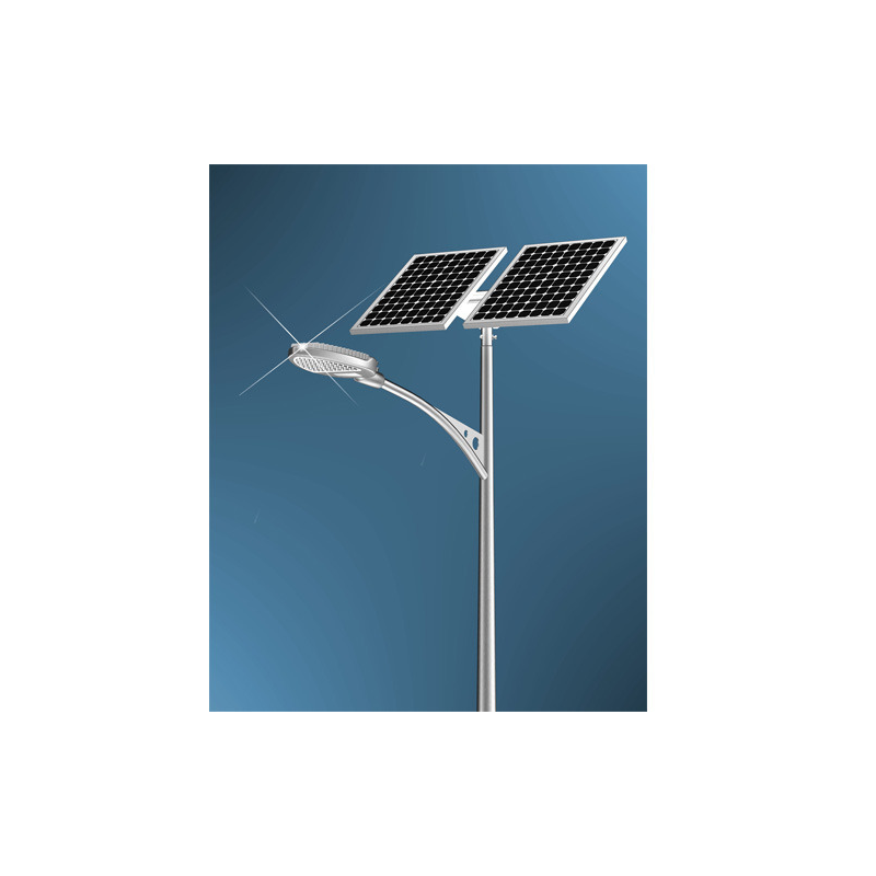 solar-street-light-system-12watt-16591