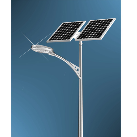 solar-street-light-system-12watt-16591