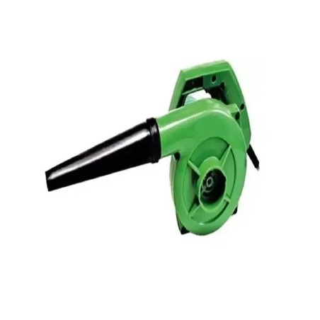 Heavy Duty Electric Air Blower 16000 RPM 650W Power Tool, China | EnvMart