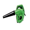 Heavy Duty Electric Air Blower, 16000 RPM, 650w