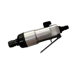 Akari AT-3010 1/4 Inch Air Screw-Driver, 10500 RPM, 30 Nm Max Torque, Pneumatic | EnvMart