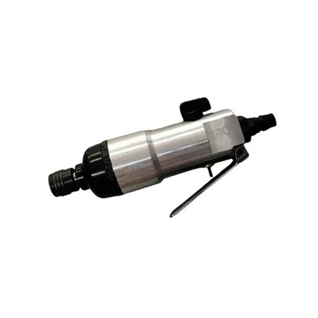 Akari AT-3010 1/4 Inch Air Screw-Driver, 10500 RPM, 30 Nm Max Torque, Pneumatic | EnvMart