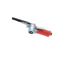 Akari AT-480B Air Belt Sander 1/4 Inch 16000 RPM 6.3 Bar | EnvMart